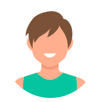 FABIOLA ERENDIDA SANCHEZ SAENZ