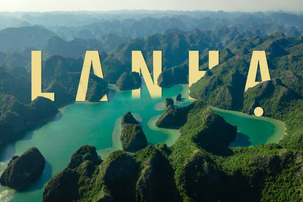 Bahia Lan Ha