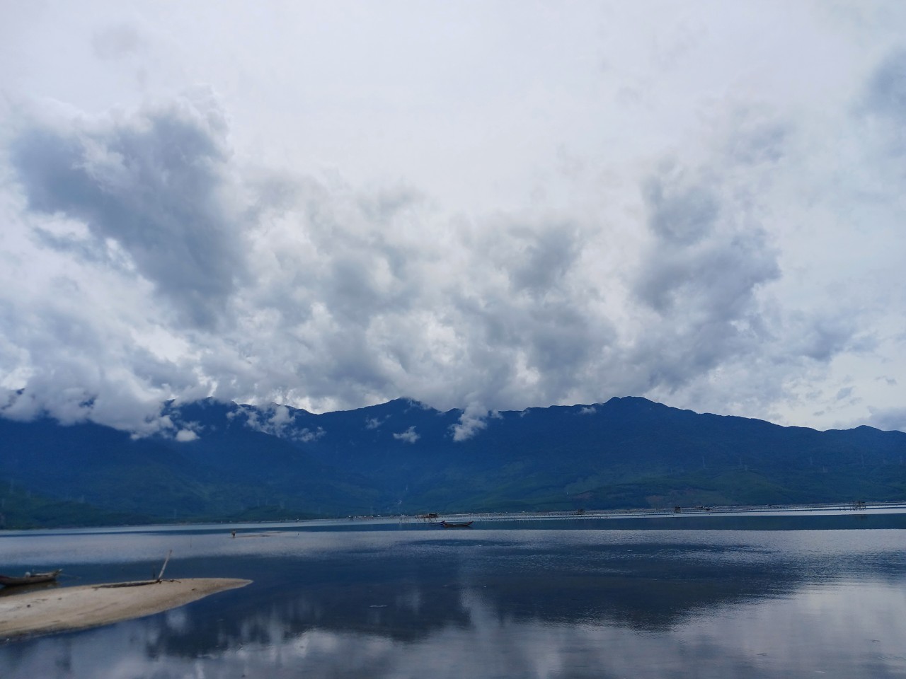 Laguna Lap An