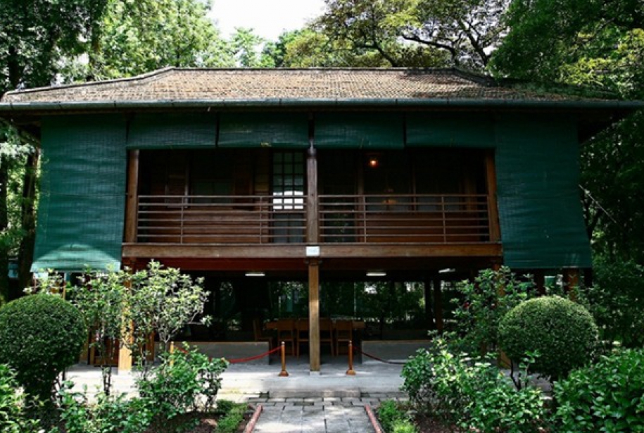 Ha Noi City Full Day Tour – Group Tour