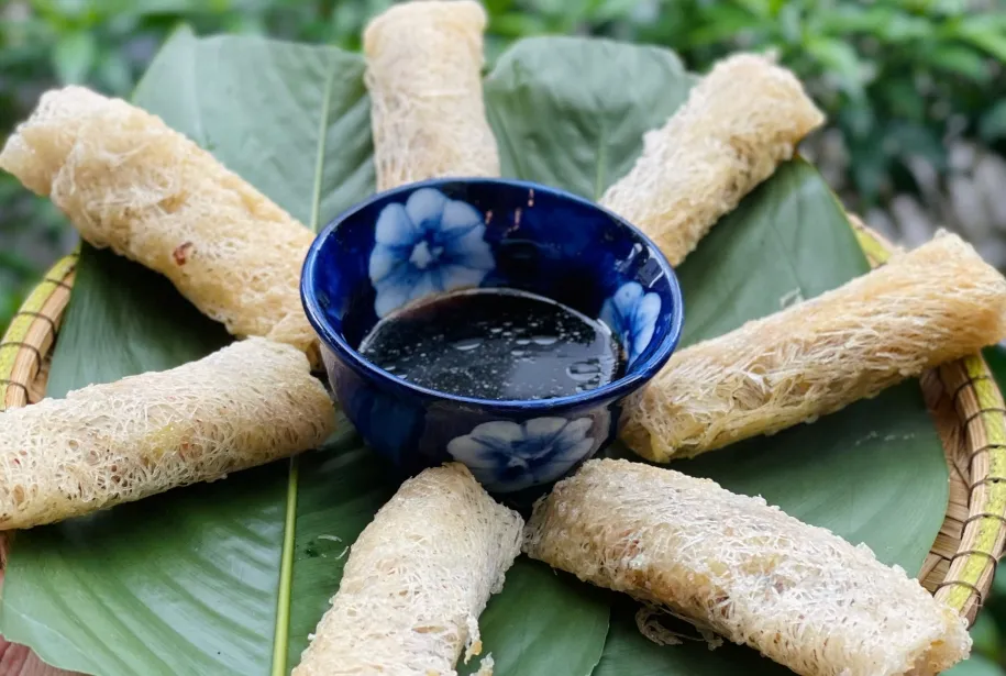 Museo de guerra en Ho Chi Minh