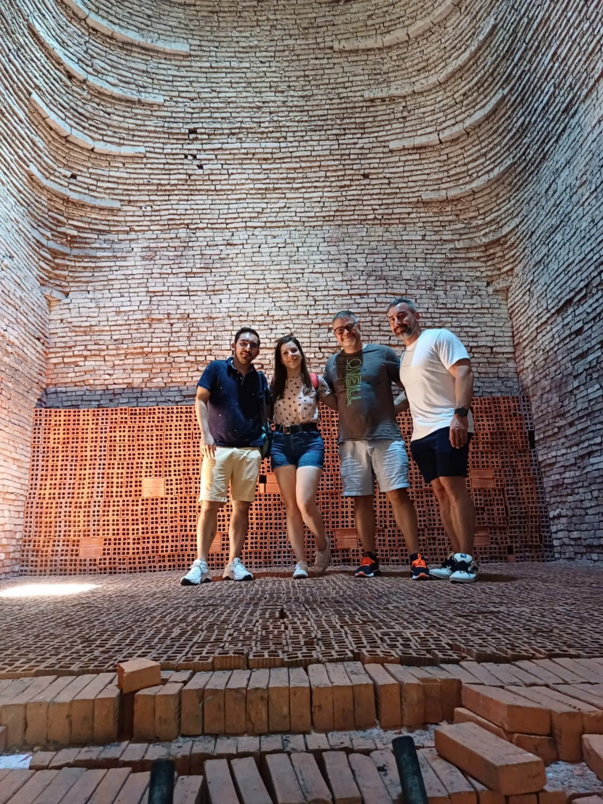 la ville de Ho Chi Minh